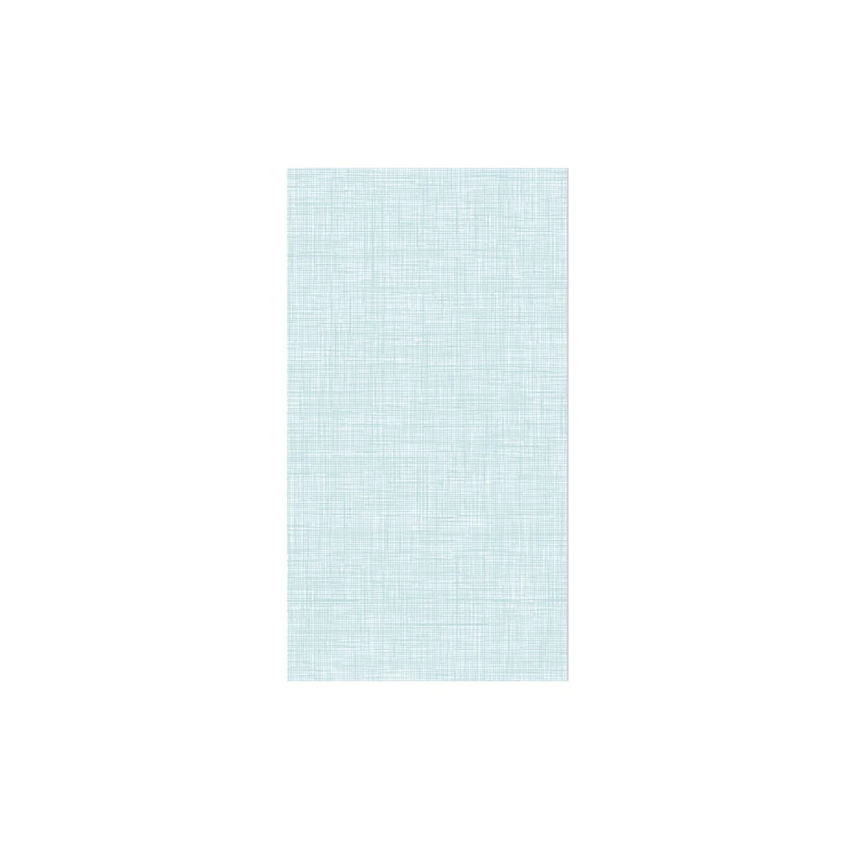 Papersoft Napkins - Guest Towels (Pack of 20)