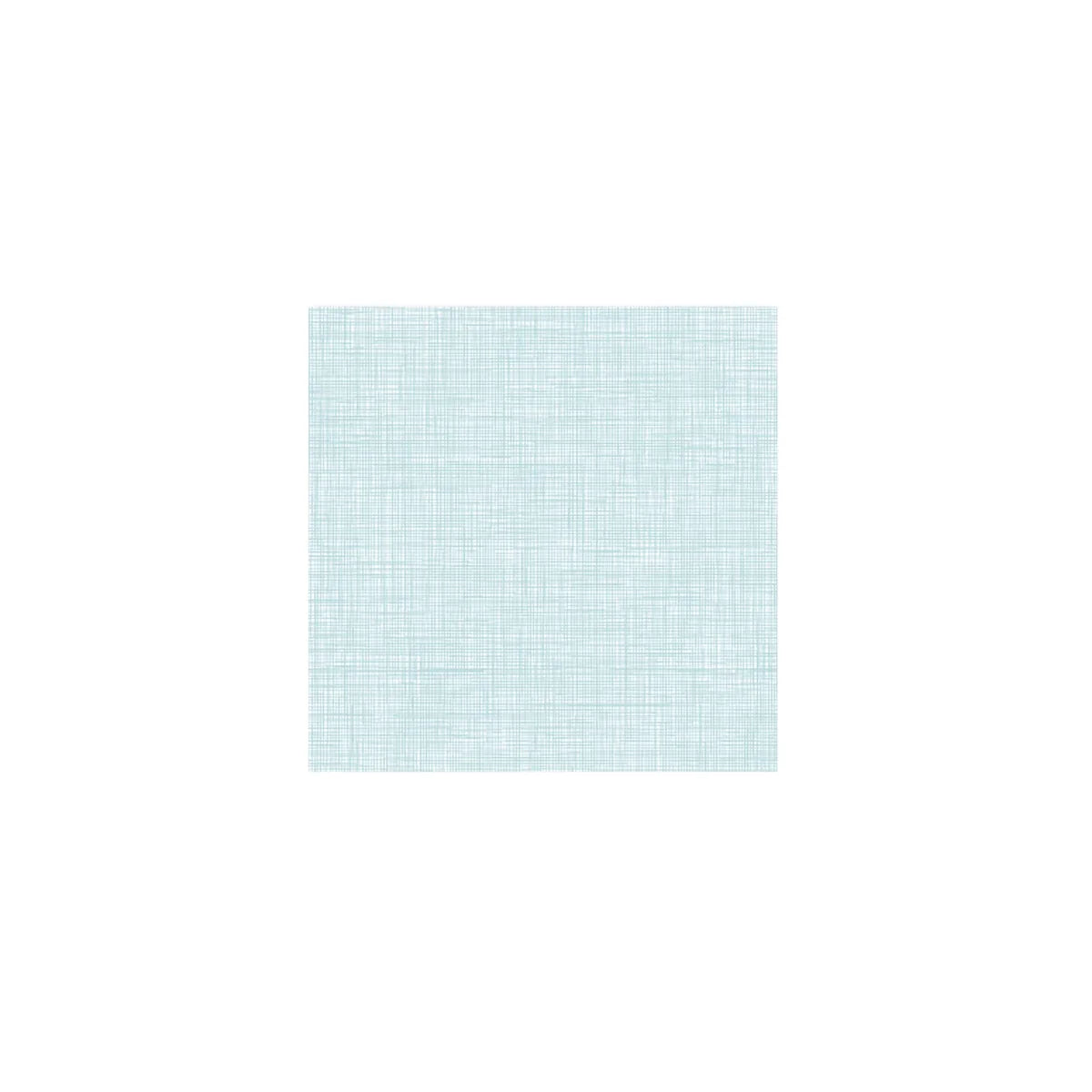 Papersoft Napkins Easy Cocktail Napkins (Pack of 20)