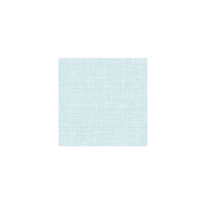 Papersoft Napkins Easy Cocktail Napkins (Pack of 20)
