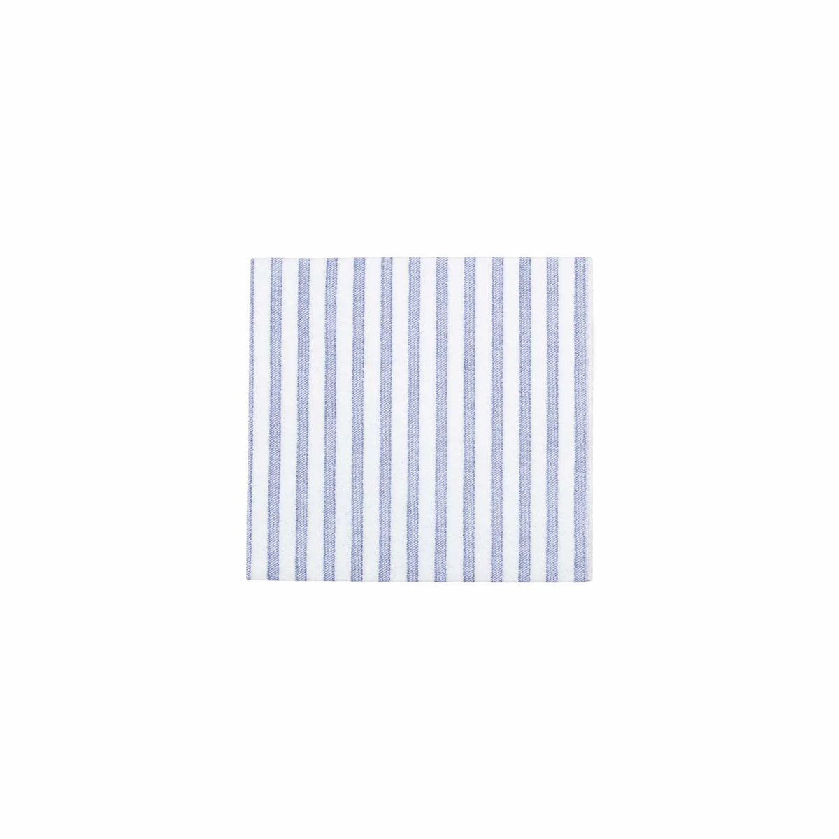 Papersoft Capri Cocktail Napkins