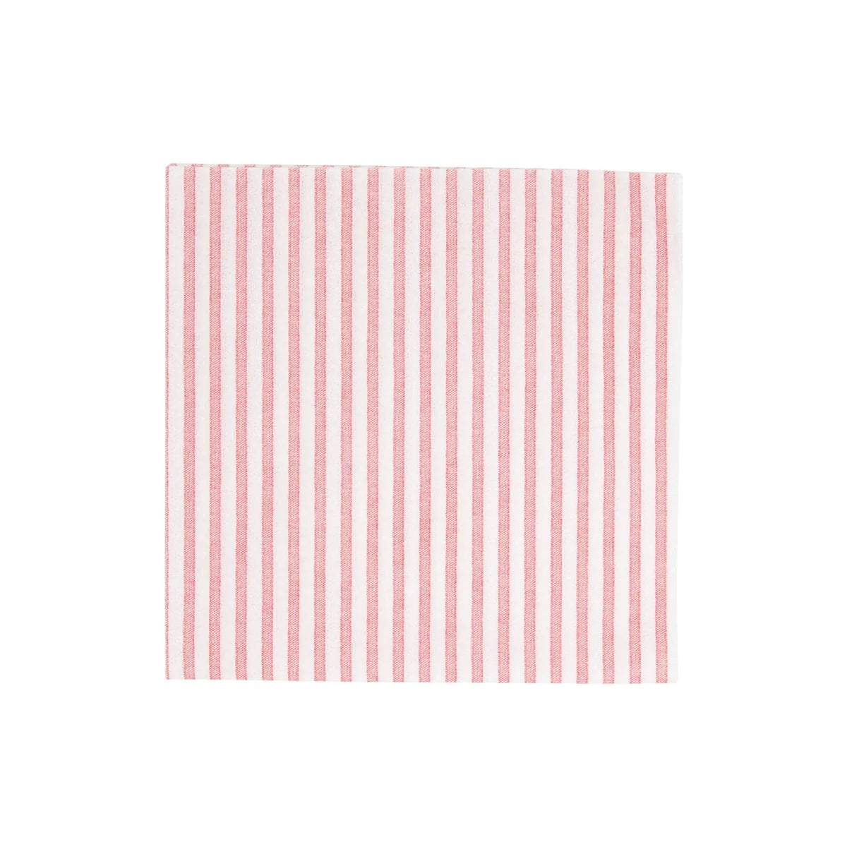 Papersoft Napkins Capri Dinner Napkins
