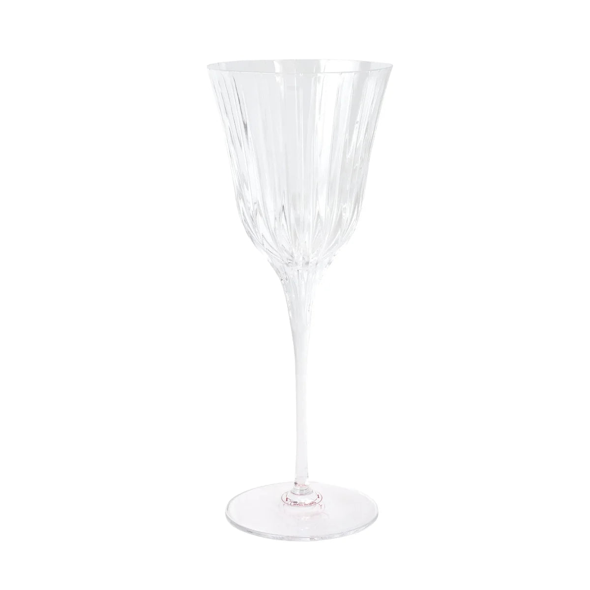 Natalia Wine Glass