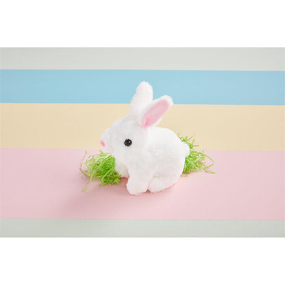 Rabbit Stuffed Animal