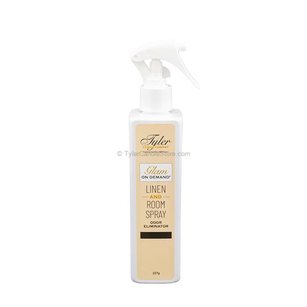 French Market Linen and Room Spray