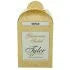 Glamorous Sachet Diva