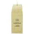 Glamorous Sachet Diva