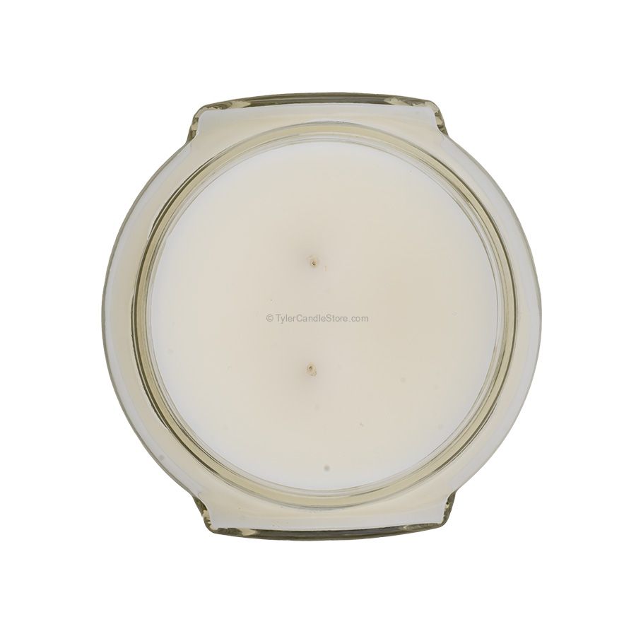 Perfumed Candle Mulled Cider