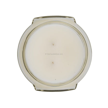 Perfumed Candle Mulled Cider
