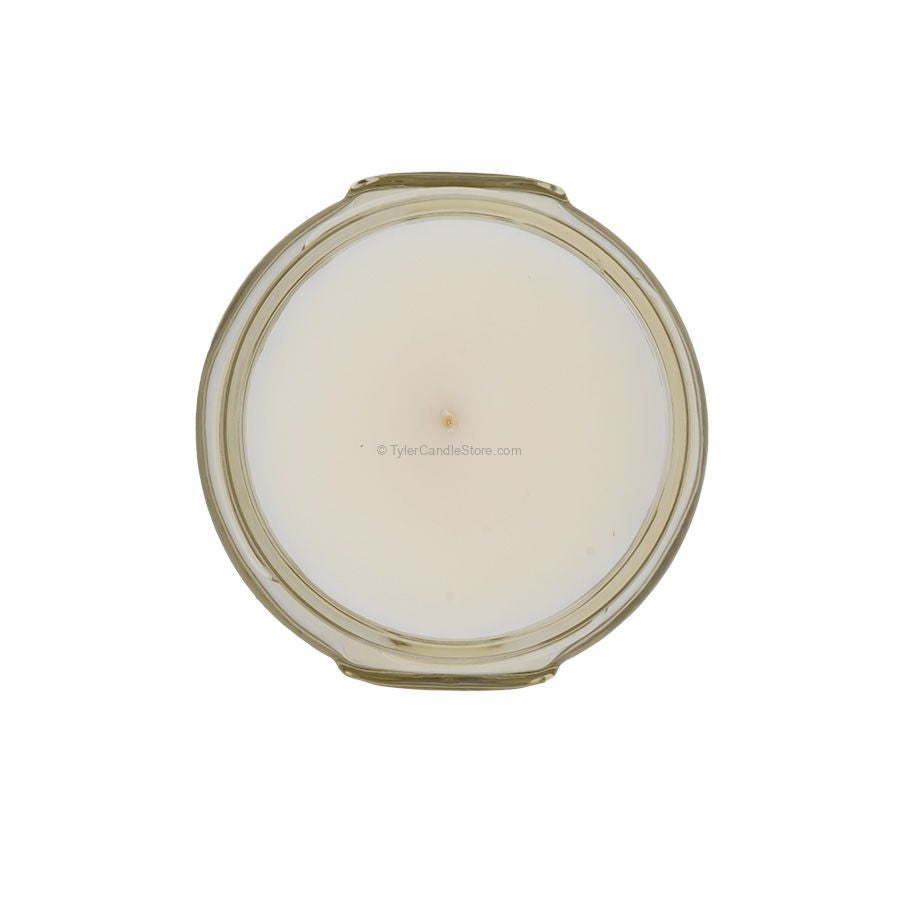 Tyler Candle Perfumed Candle Diva