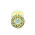 Tyler Candle Perfumed Candle Pineapple Crush
