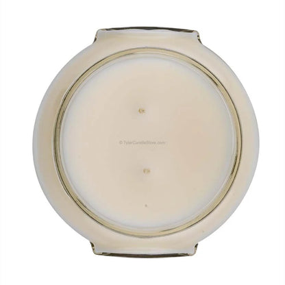 Tyler Candle Perfumed Candle Regal