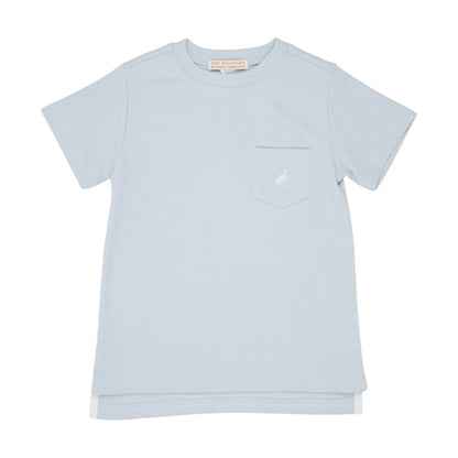 Carter Crewneck