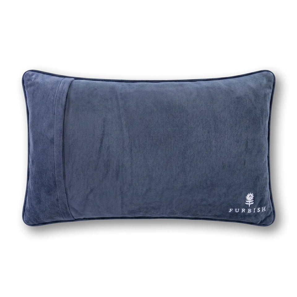 Uncomfortable Pillow