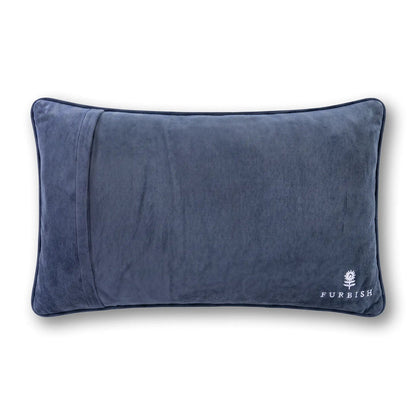 Uncomfortable Pillow