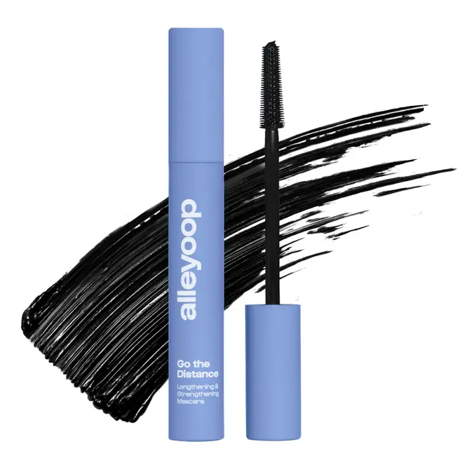 Go the Distance Mascara 8ml