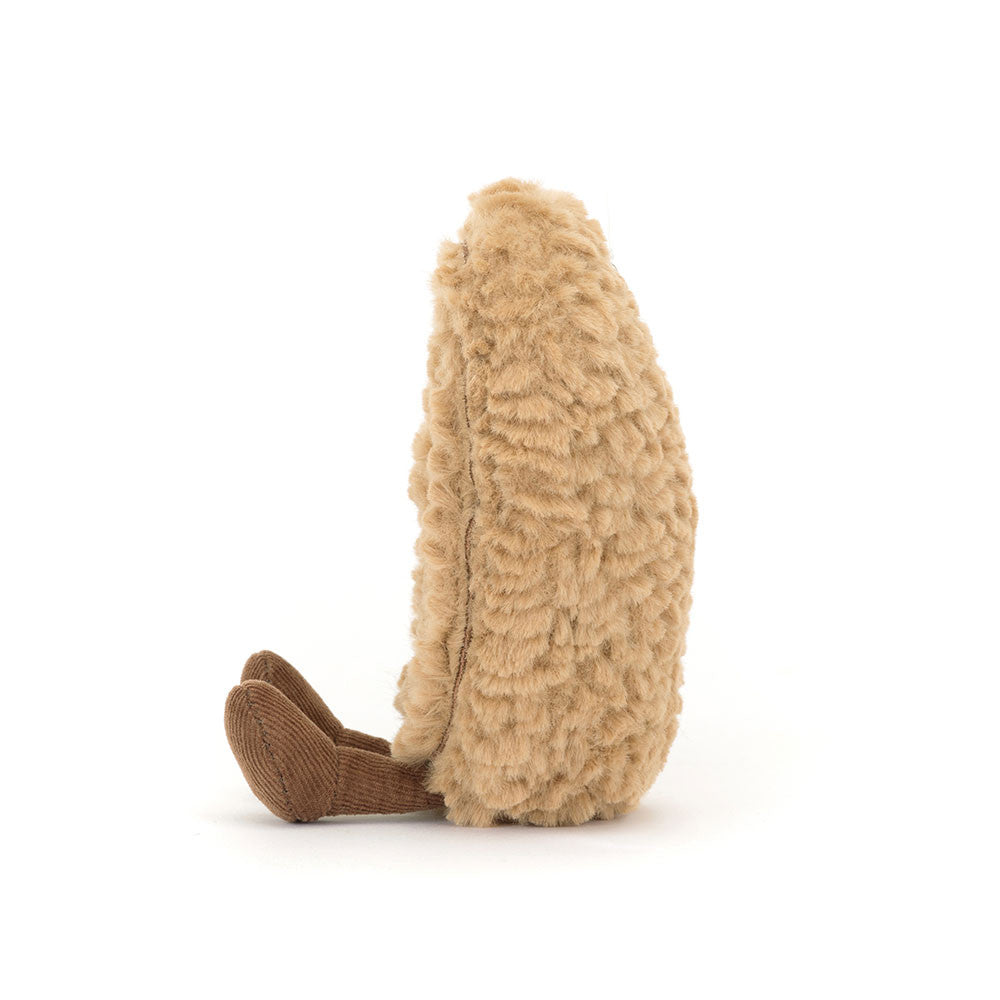 Amuseables Phillippe Palmier