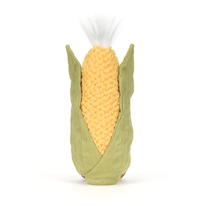 Amuseable Sweetcorn