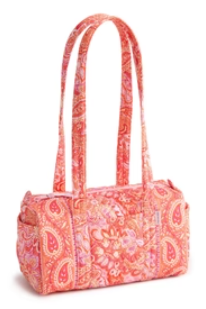 ORIGINAL 100 HANDBAG