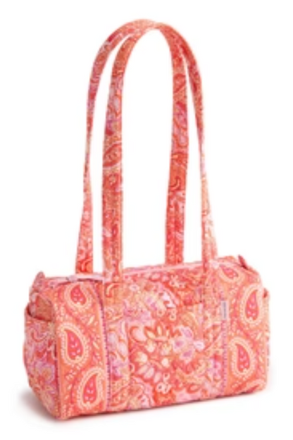 ORIGINAL 100 HANDBAG