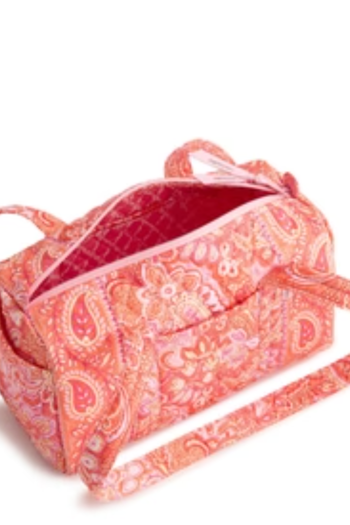 ORIGINAL 100 HANDBAG
