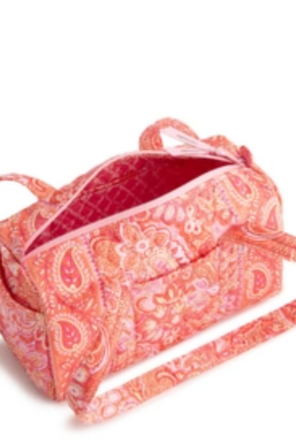 ORIGINAL 100 HANDBAG