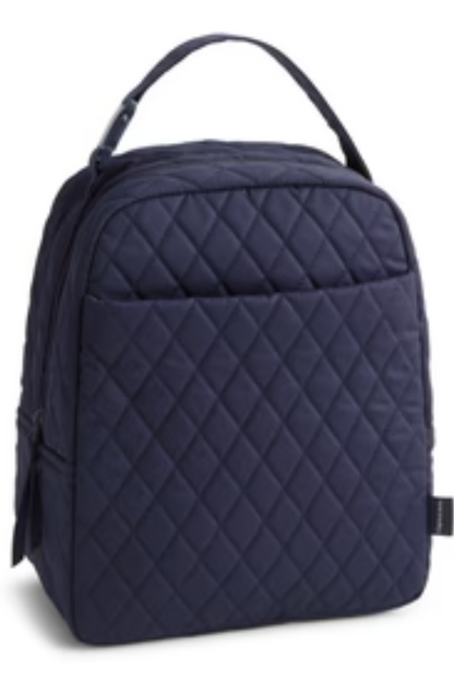 PEACOAT-2