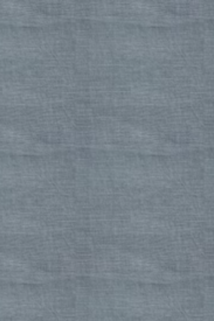 CHAMBRAY LUNCH BAG