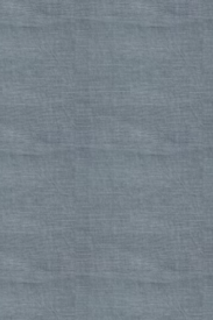 BLUE CHAMBRAY