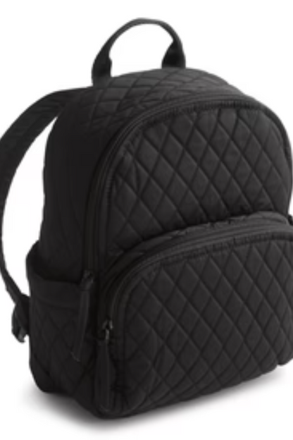 small Banbury Backpack