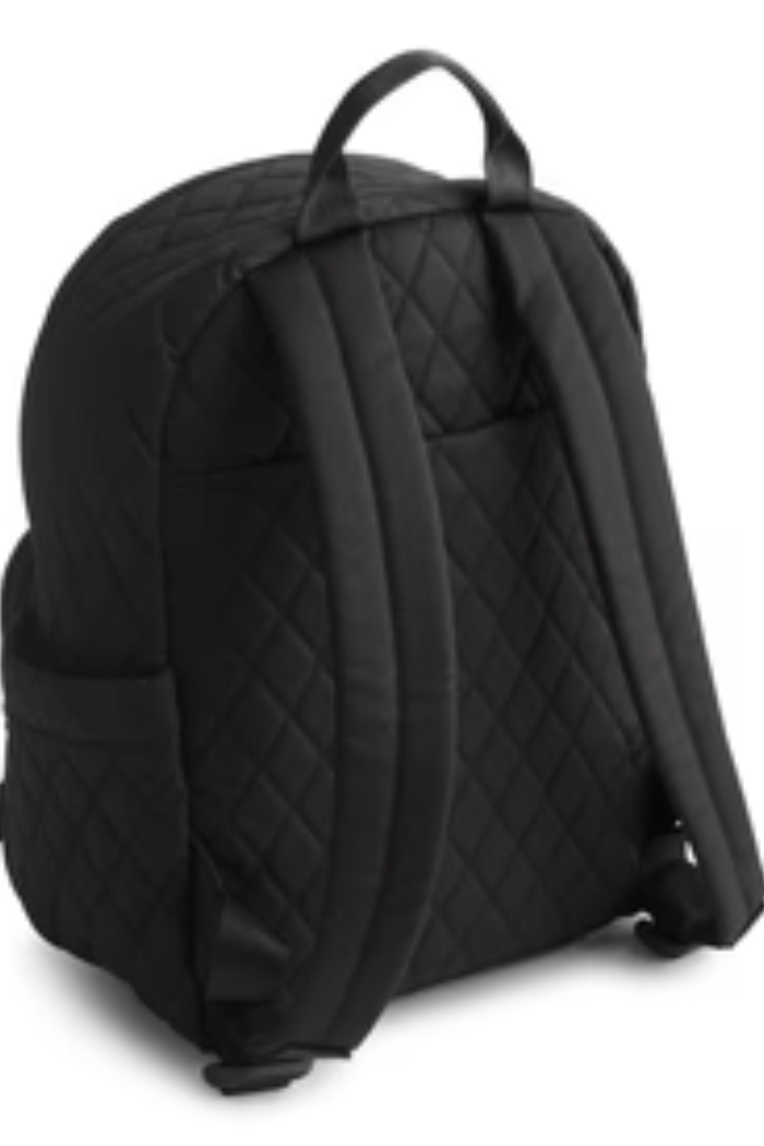 small Banbury Backpack