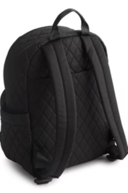 small Banbury Backpack