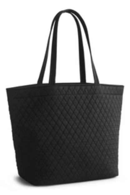 Marston Grand Tote Moonless Night