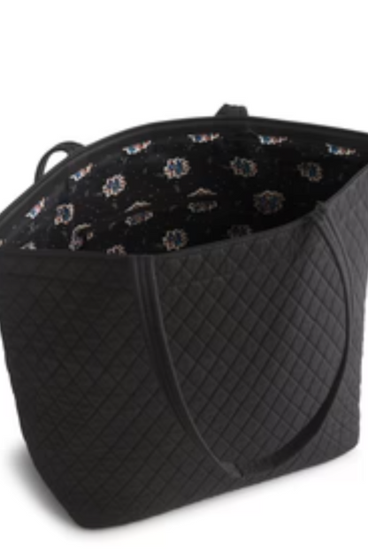 Marston Grand Tote Moonless Night