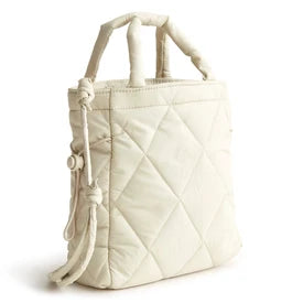 Mini Original Tote