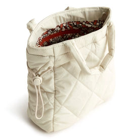 Mini Original Tote
