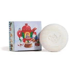 Gnome Soap Tea Time
