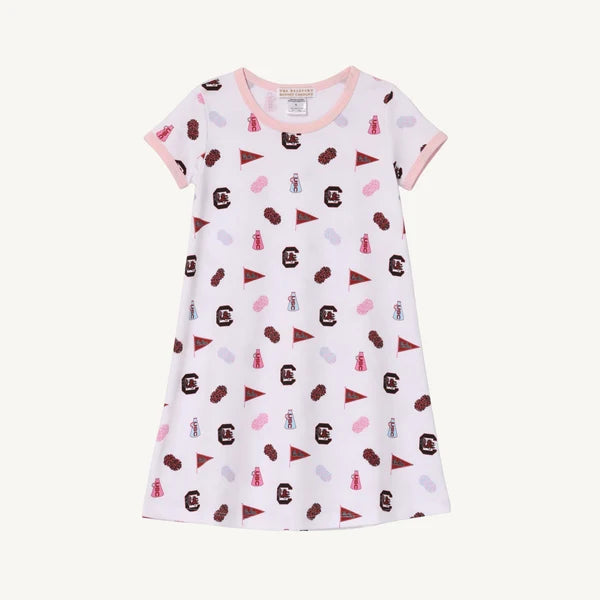 USC Polly Play Dress
