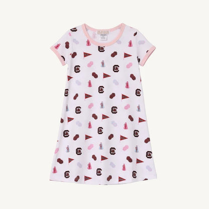 USC Polly Play Dress