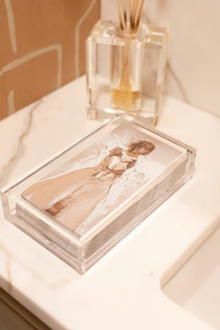 GRACE TRAY