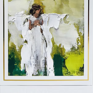 Promise Scripture Cards