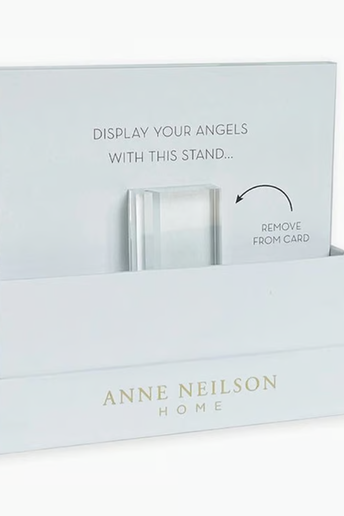 Love Scripture Cards