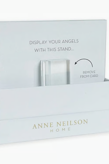Love Scripture Cards