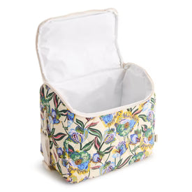 Lunch Crossbody Gardenia