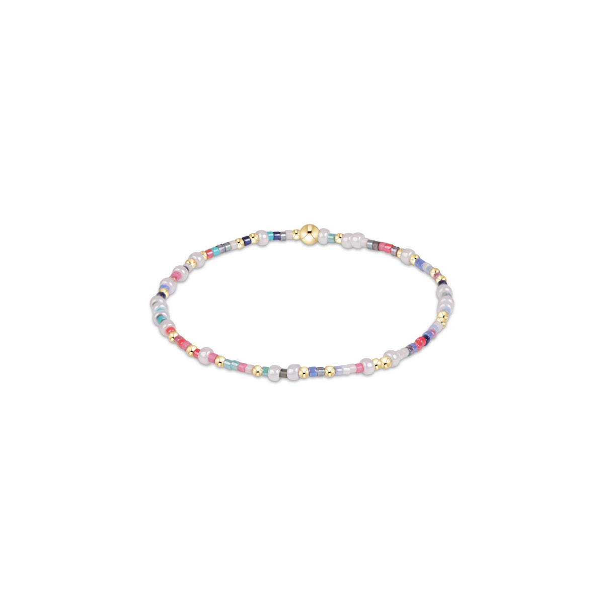 egirl Hope Unwritten Bracelet
