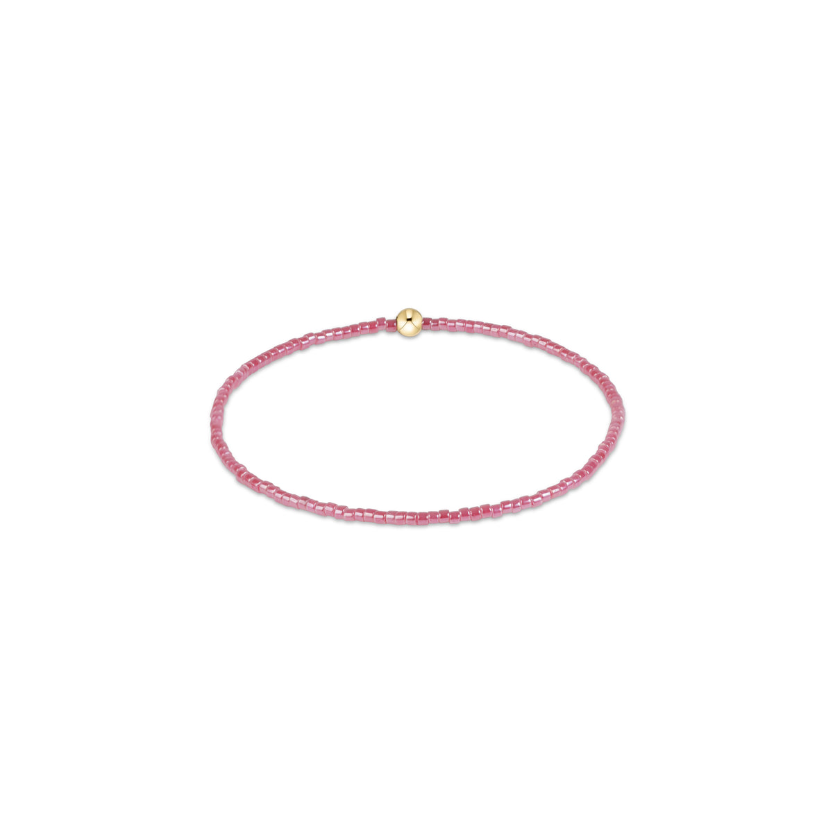 egirl Hope Unwritten Bracelet
