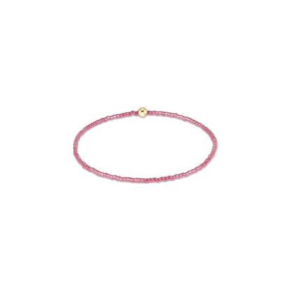 egirl Hope Unwritten Bracelet