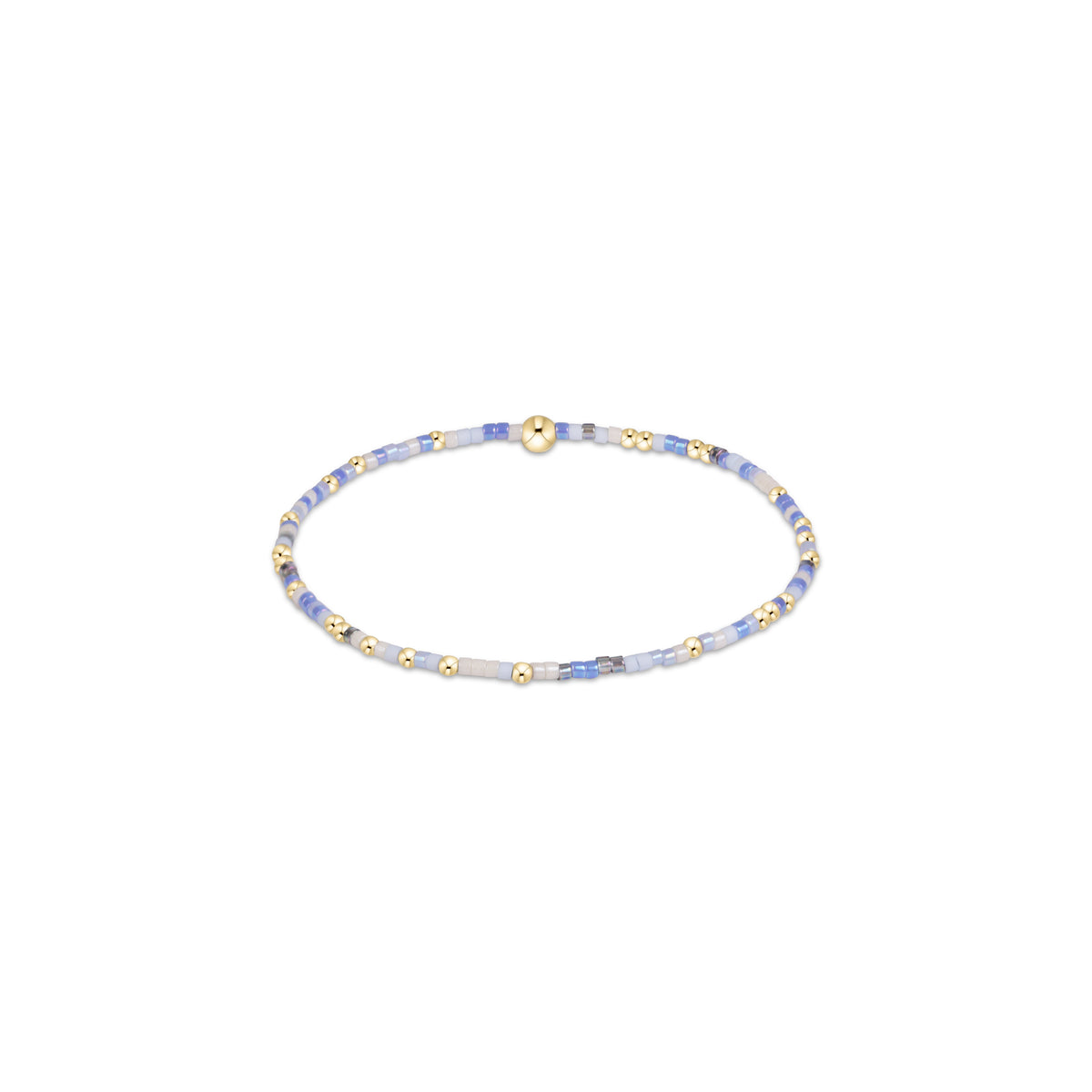 egirl Hope Unwritten Bracelet