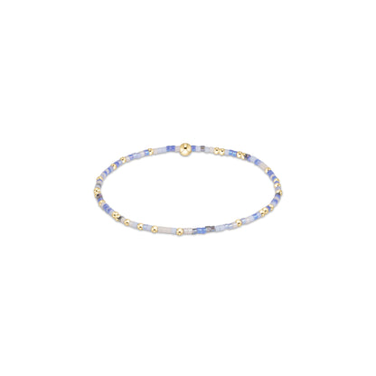 egirl Hope Unwritten Bracelet