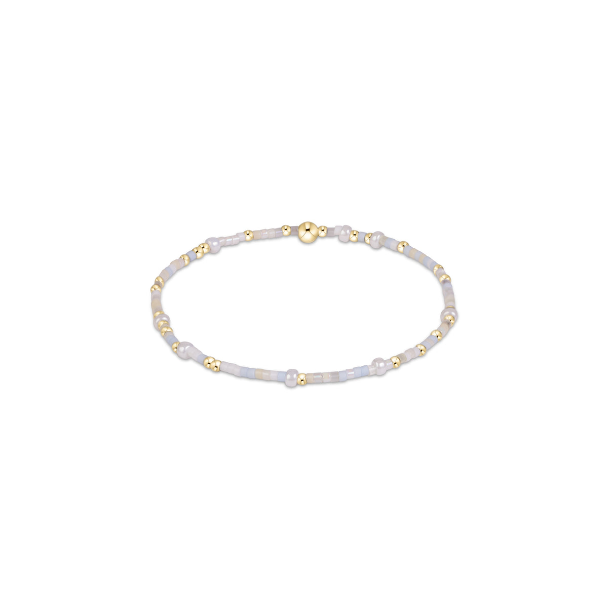 egirl Hope Unwritten Bracelet