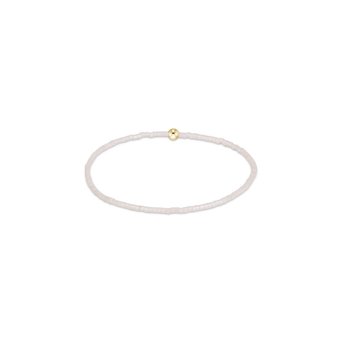 egirl Hope Unwritten Bracelet